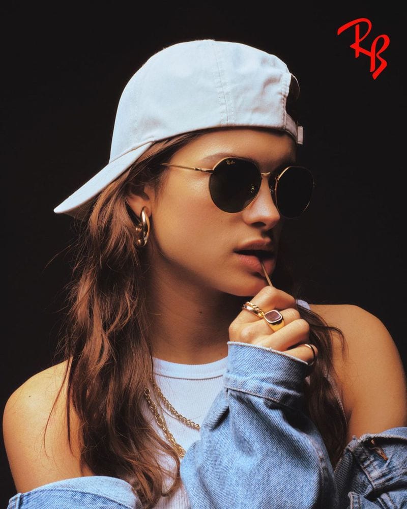 Valentina da Veiga — photo 8