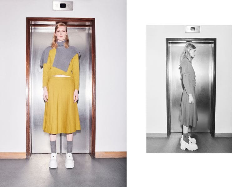Eleanor Turnbull — photo 1