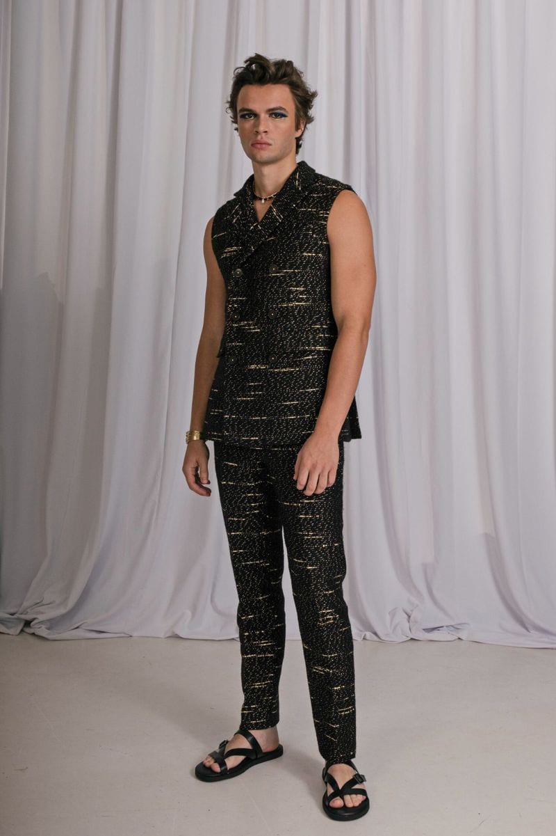 Ashton Smith — photo 6