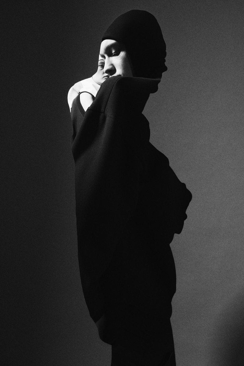 Yulia Musieichuck — photo 4
