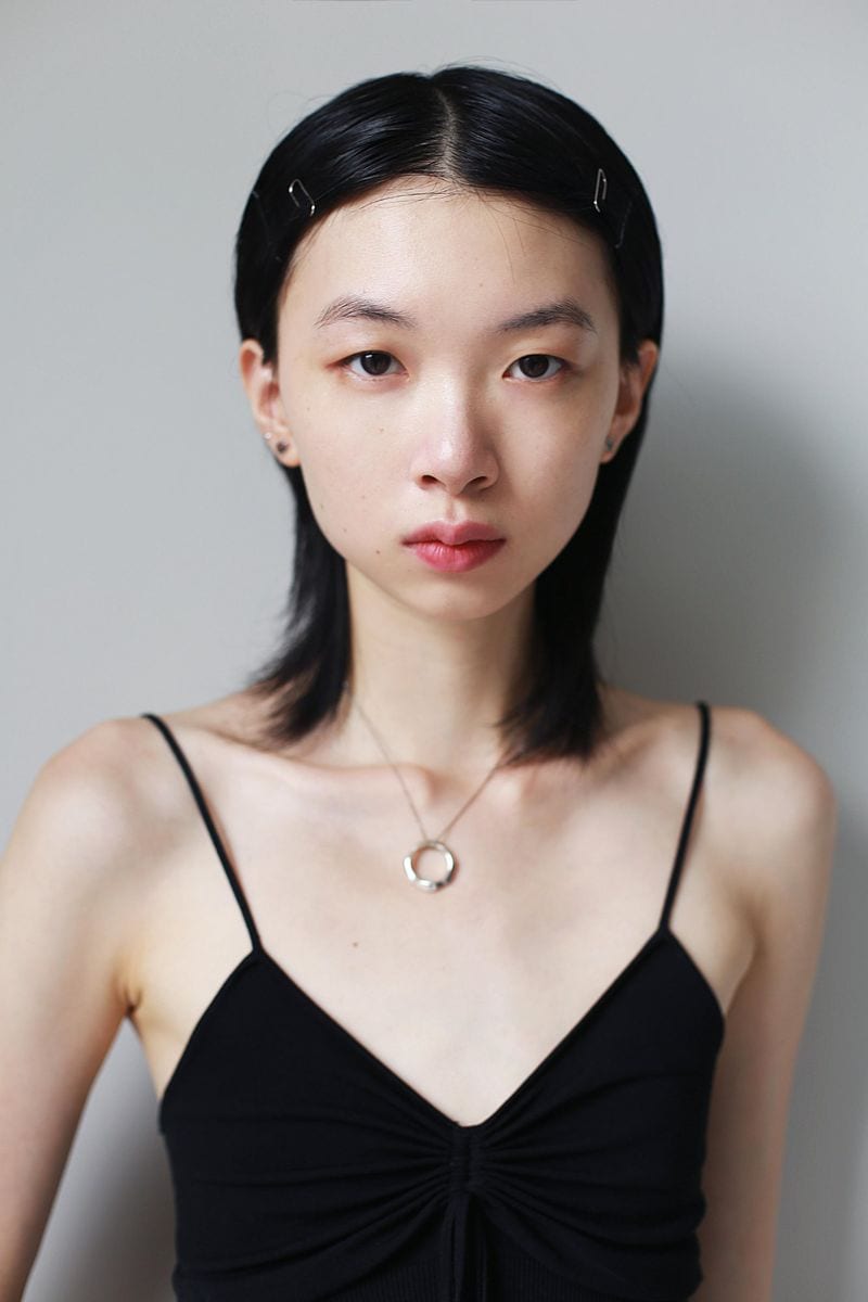 Lynn Siqi — photo 4