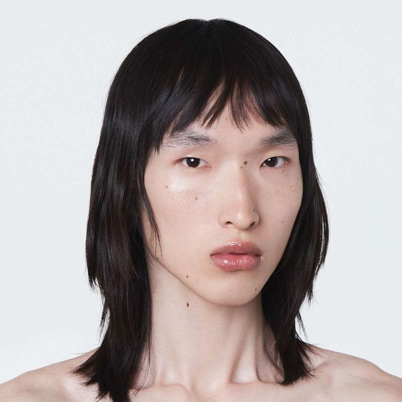 Hao Liu — photo 1
