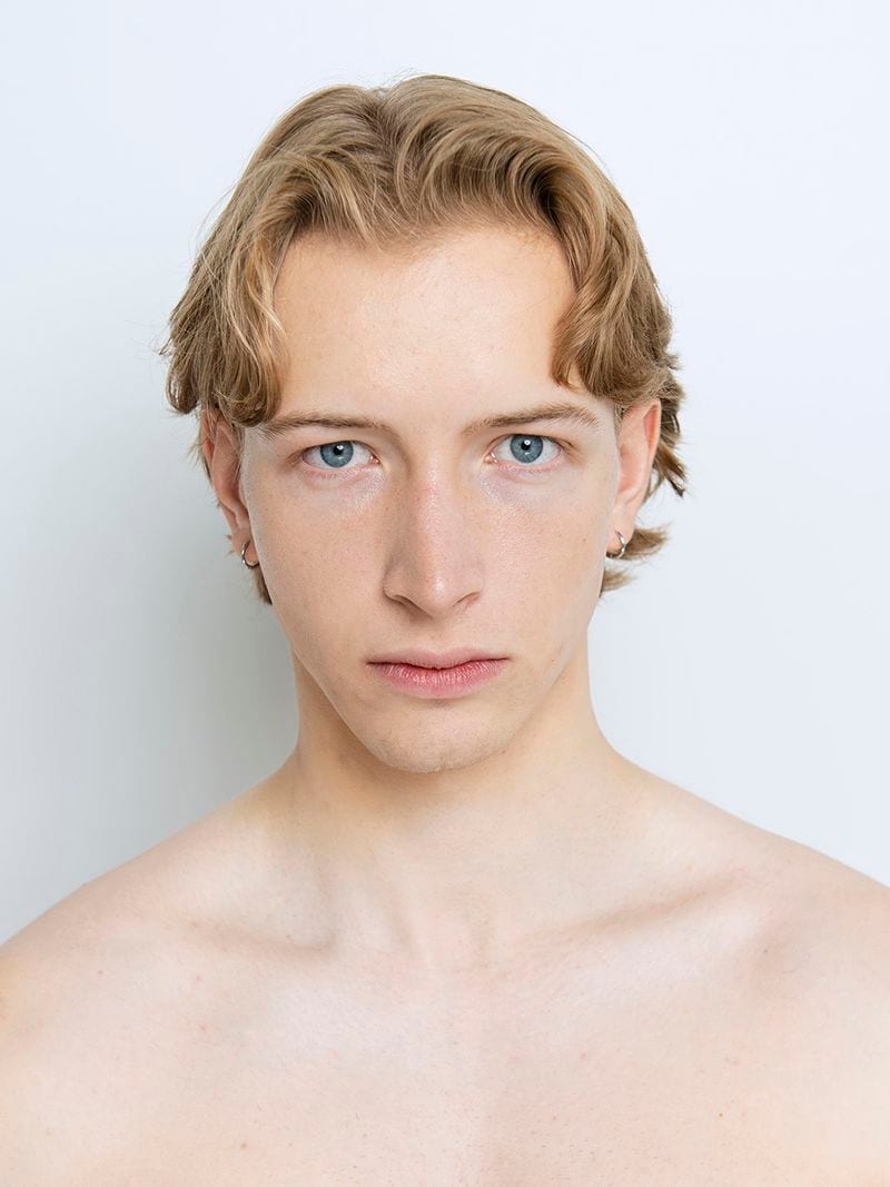 Filip Martyni-Orenowicz — photo 1