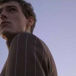 Tommaso de Benedictis — photo 9