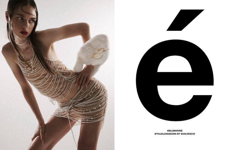 Tilda Jönsson — photo 6