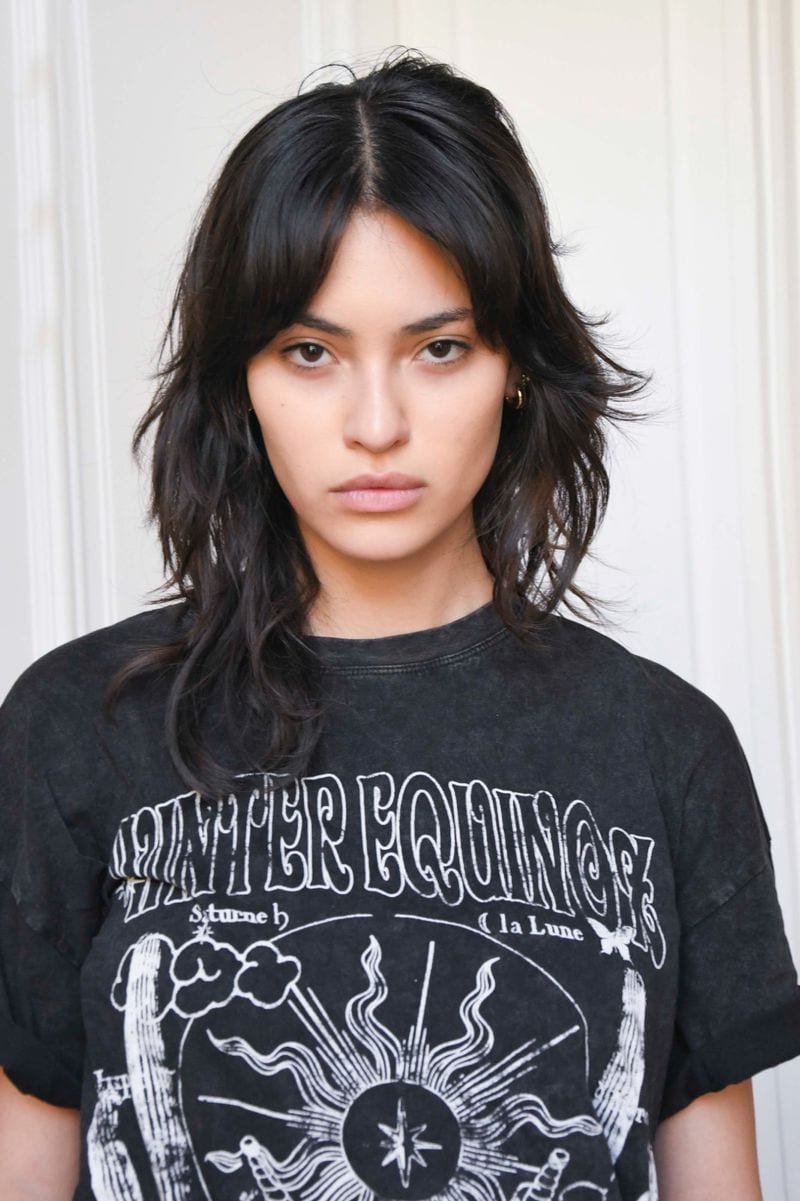Anouk Nalani Kuckertz — photo 1