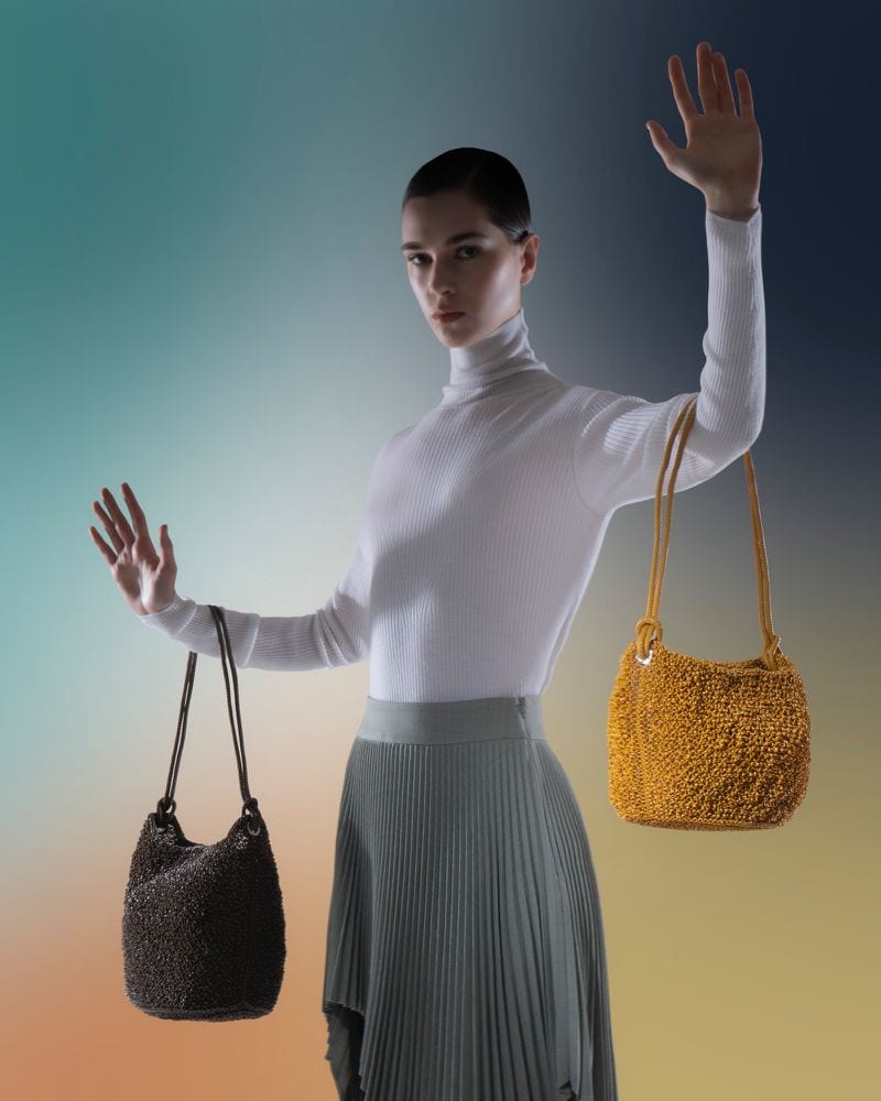Elise de Poorter — photo 3