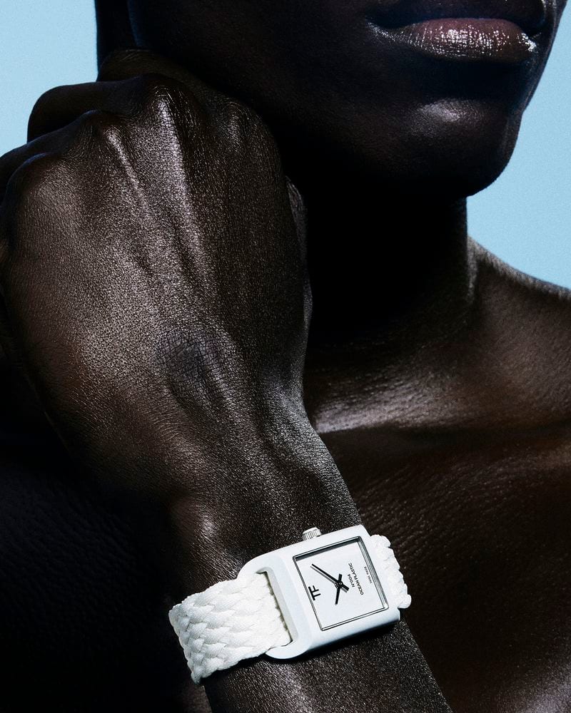 Mouhameth N'diaye — photo 7