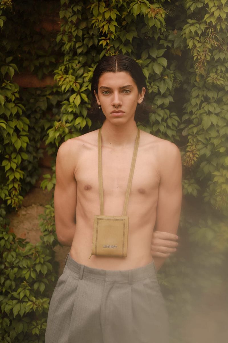 Anton Nerey — photo 8