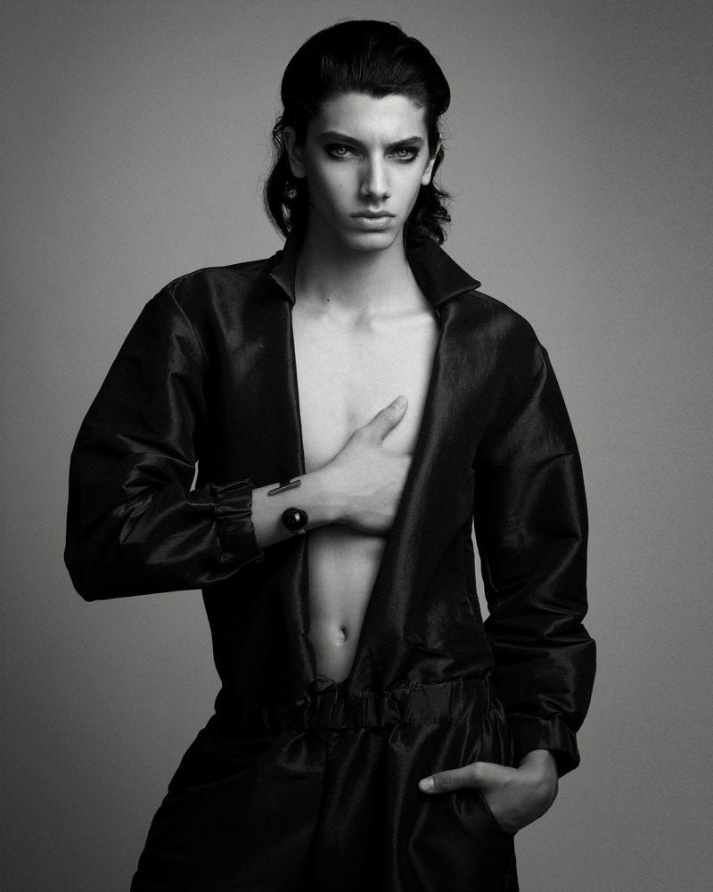 Anton Nerey — photo 10