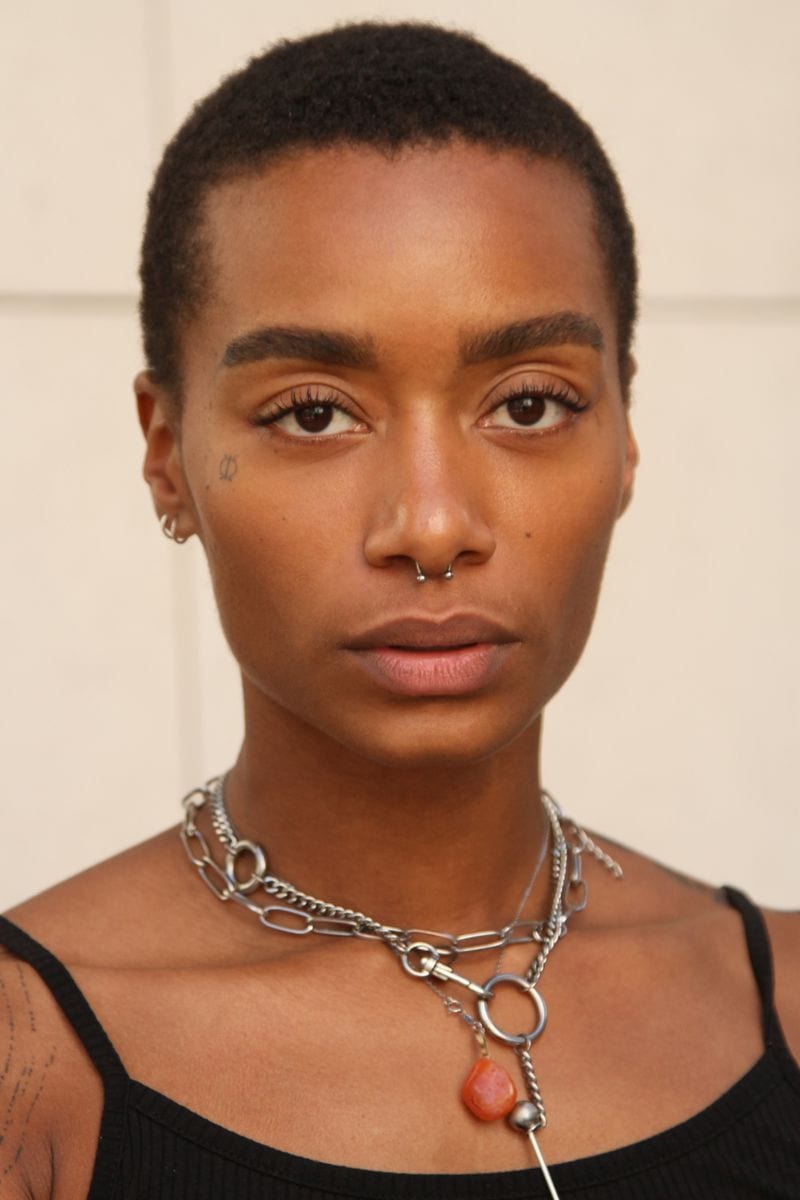 Anne Lexée — photo 2