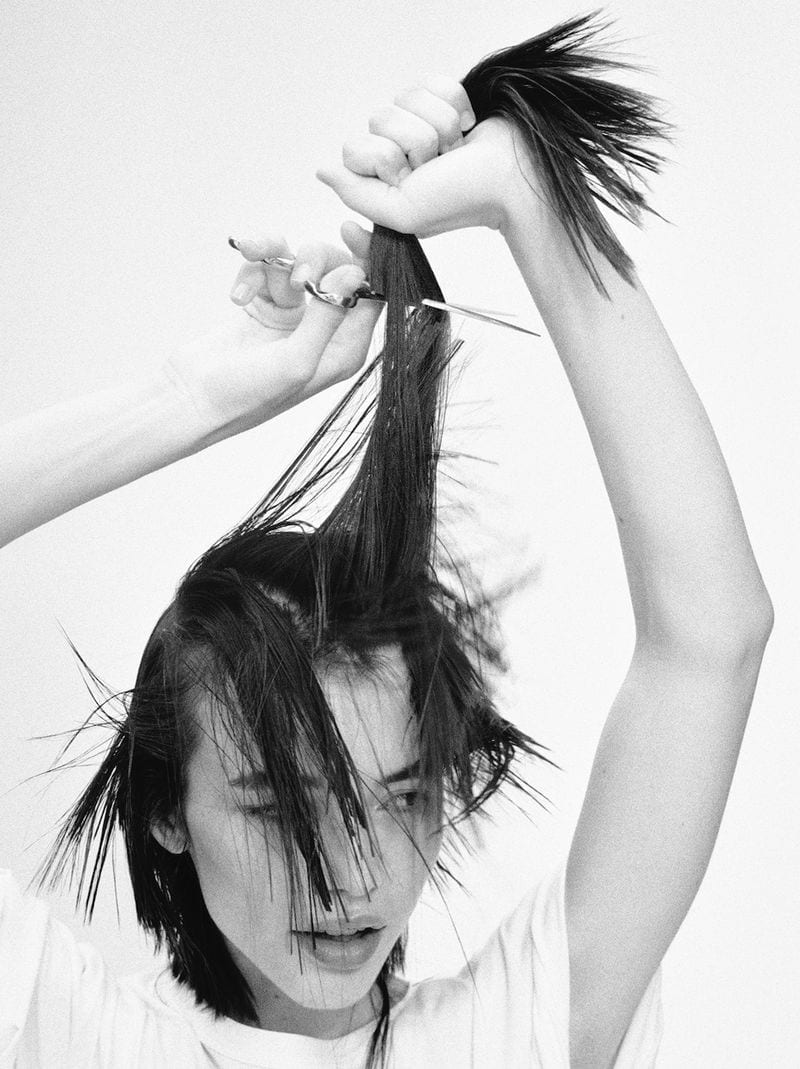 Clara Hesse — photo 6
