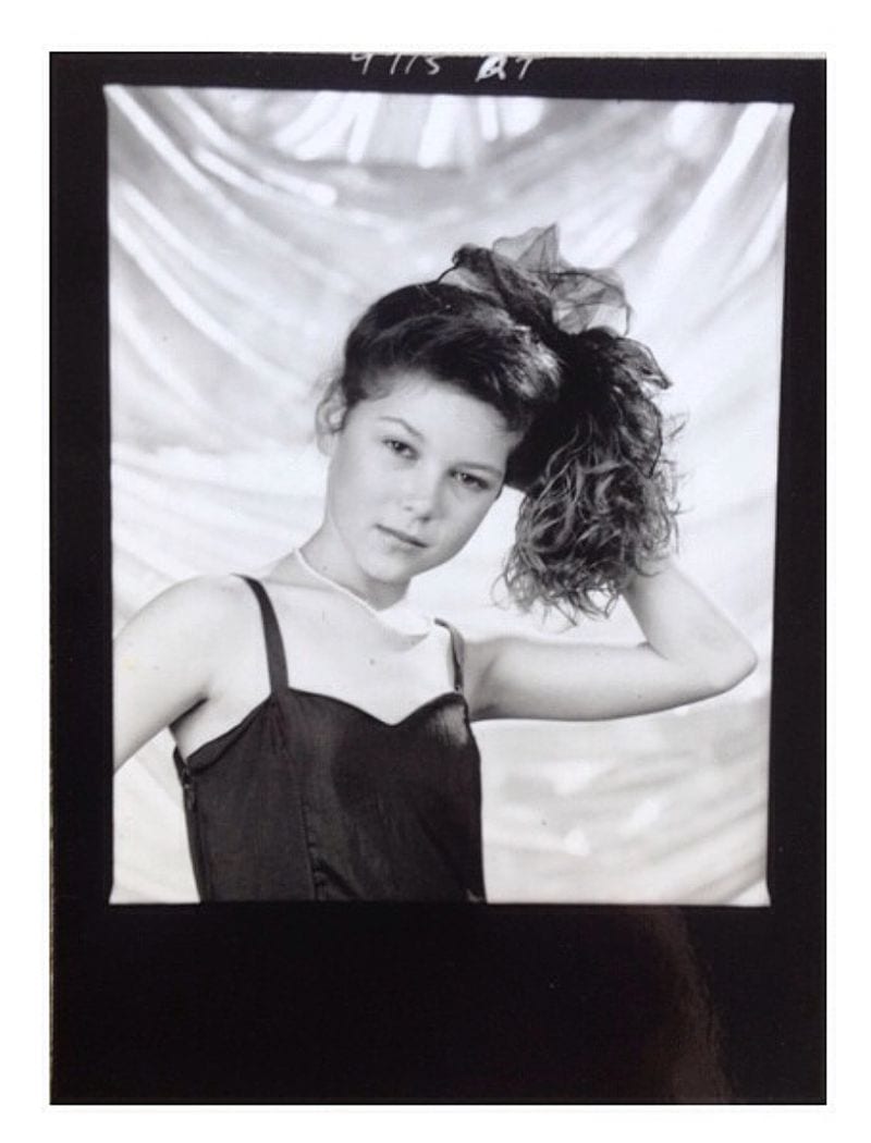 Bridget Fleming — portfolio 1