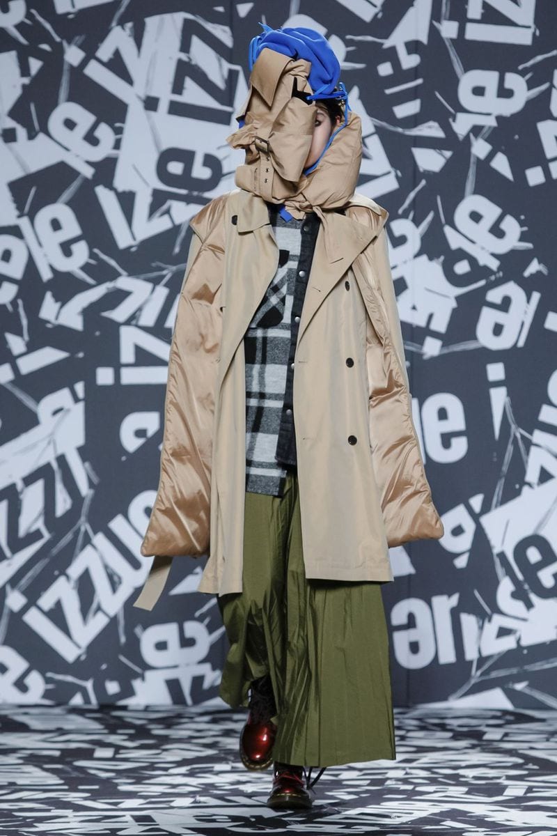 Xinzi Wang — photo 2