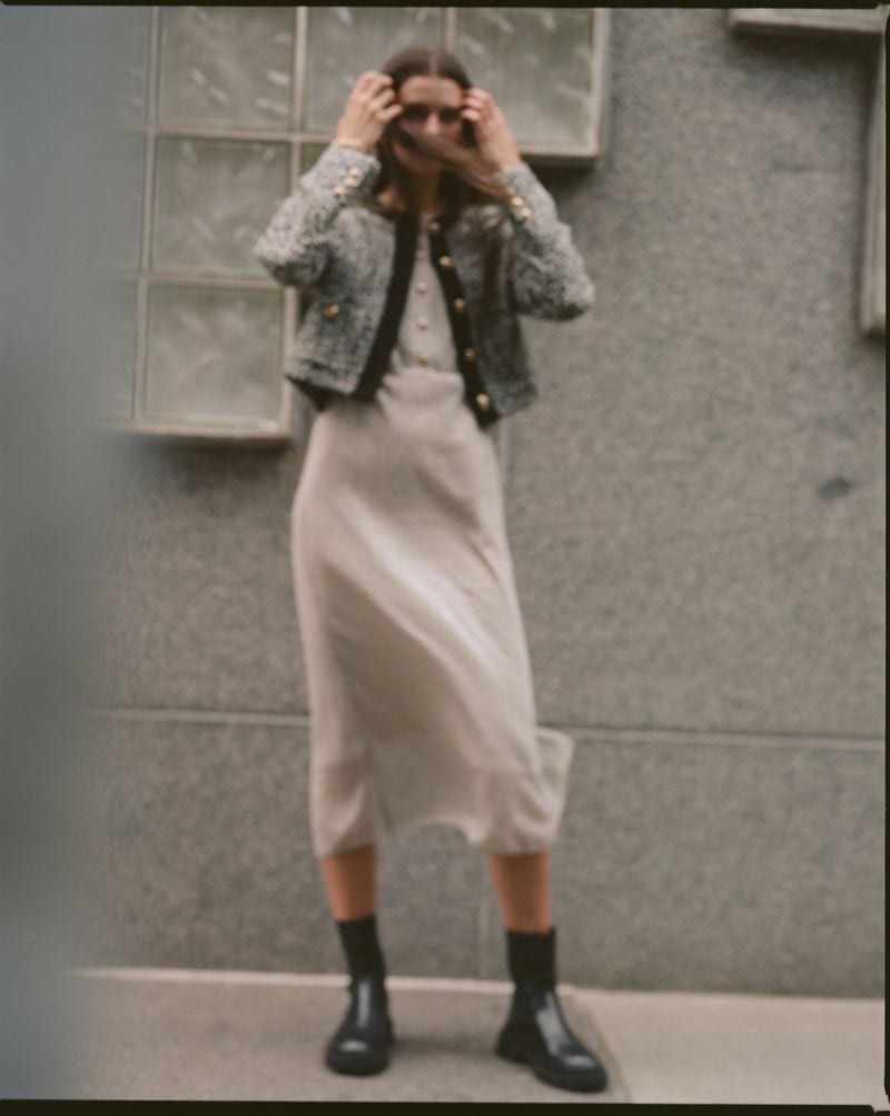 Eloïse Cloes — photo 2
