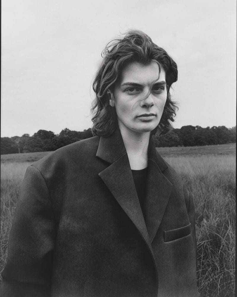 Jo Helsloot — photo 4