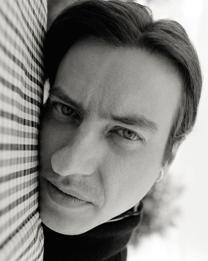 Falko Nickel — photo 3