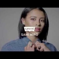 Sami Miró — portfolio 6