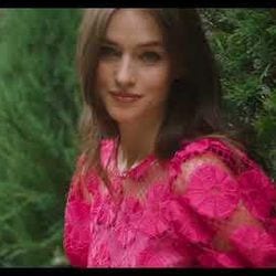 Gabby Westbrook — photo 3