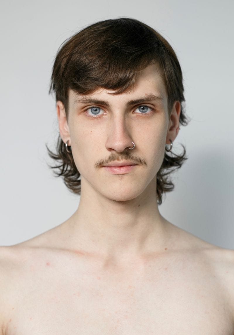 Martin Merirand — photo 1