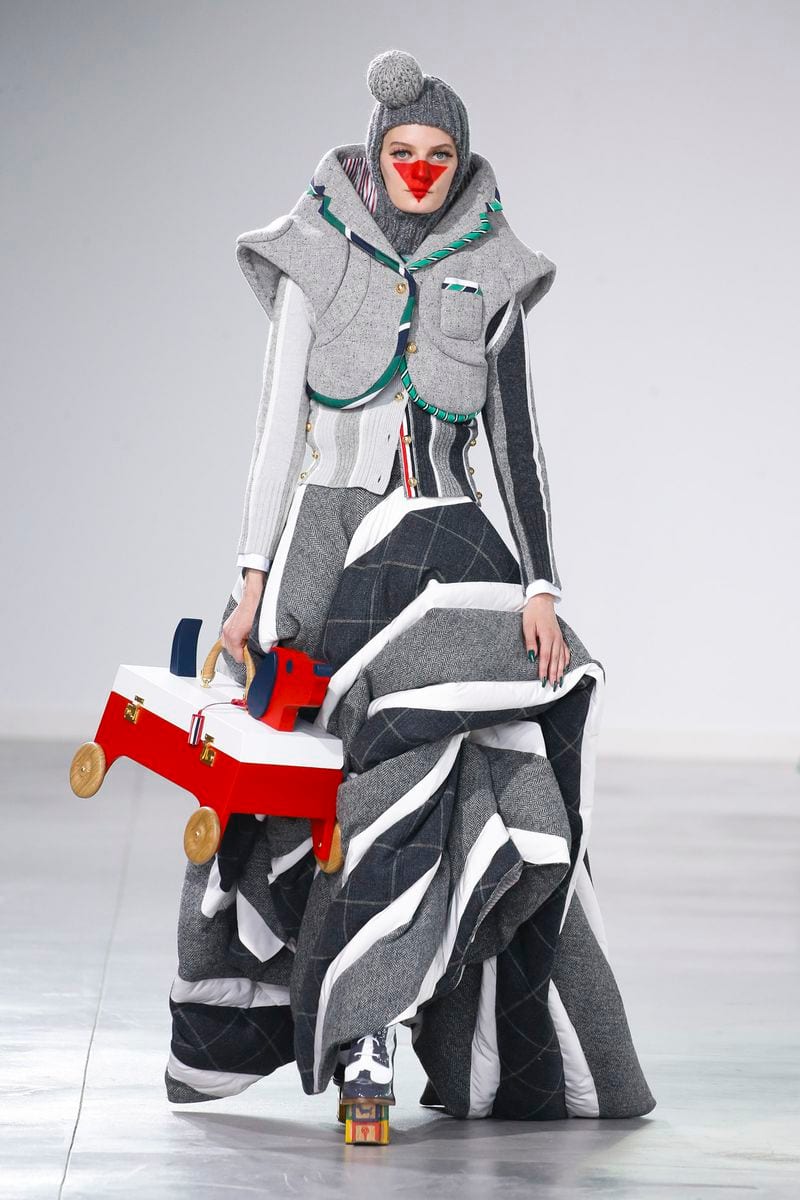 Milena Feuerer — photo 3