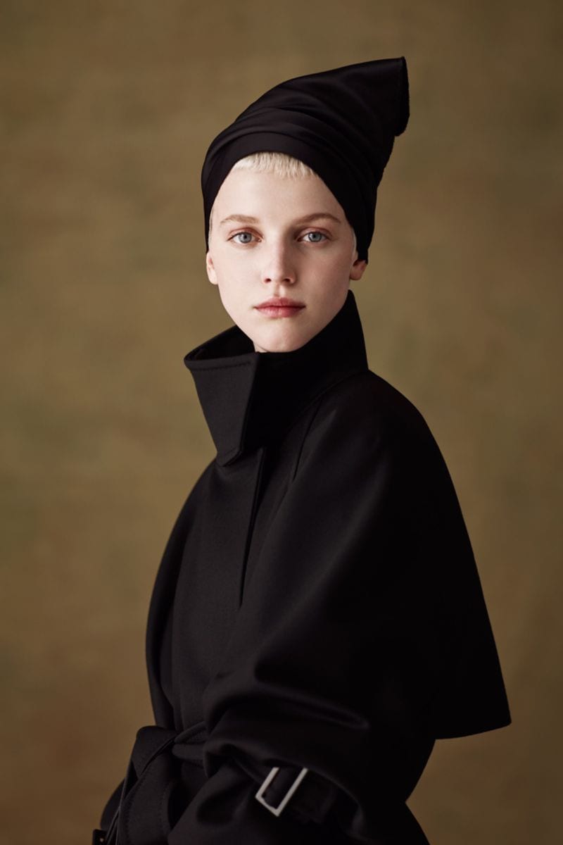 Alice Gentilucci — portfolio 9