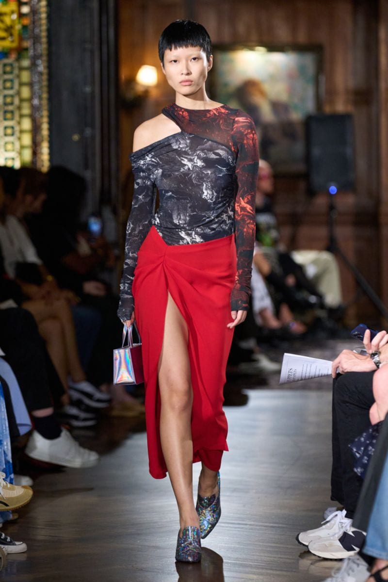 Cassie Wong — photo 10