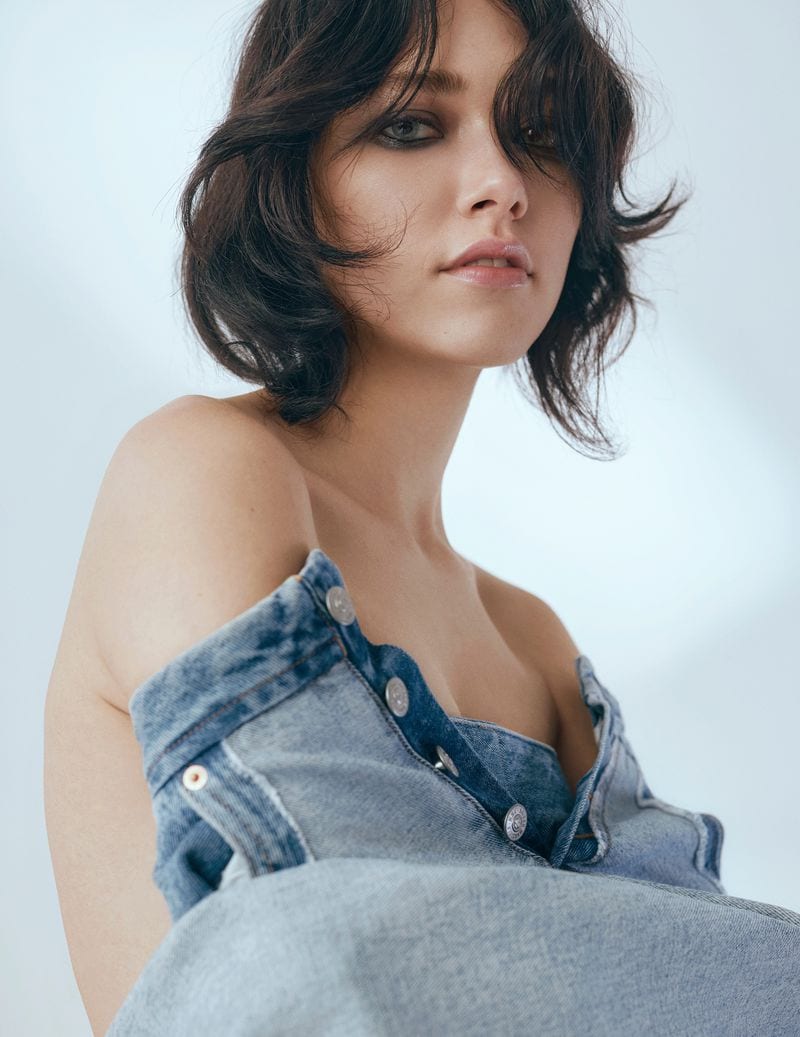 Marta Pawlowska — photo 2