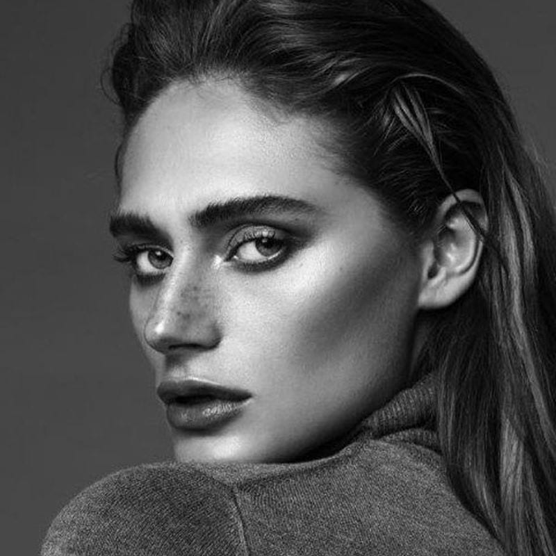 Noam Frost — photo 1