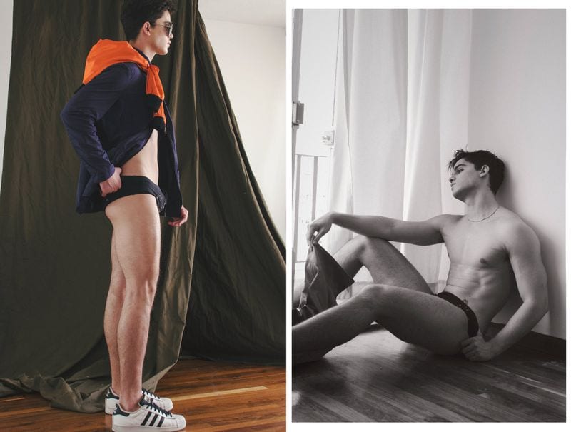 Alejandro Acosta — photo 8