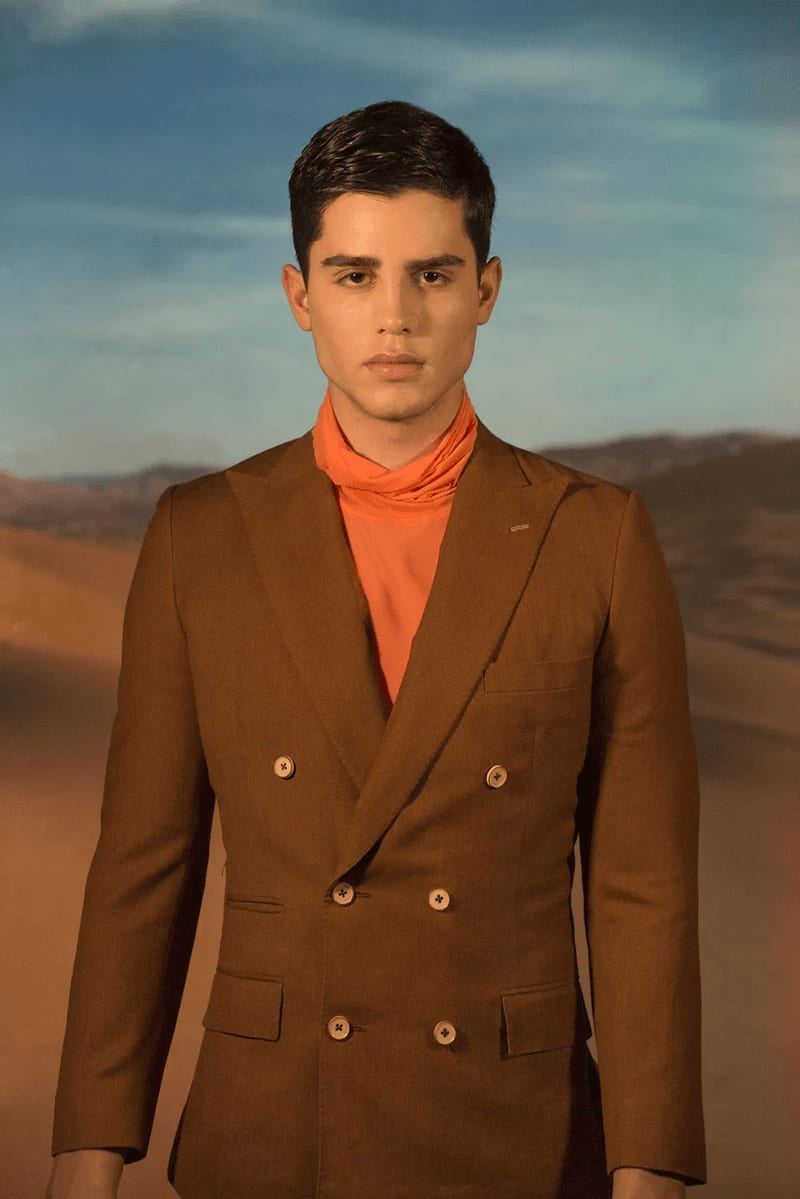 Alejandro Acosta — photo 6