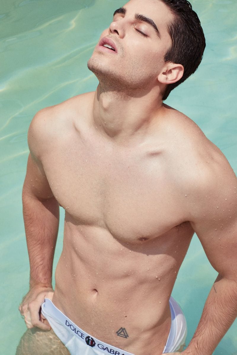 Alejandro Acosta — photo 5