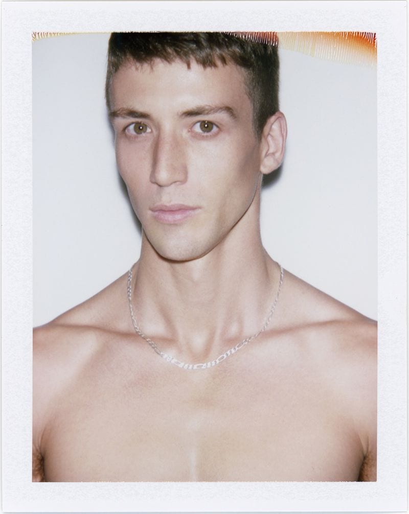 Lucian Clifforth — photo 1