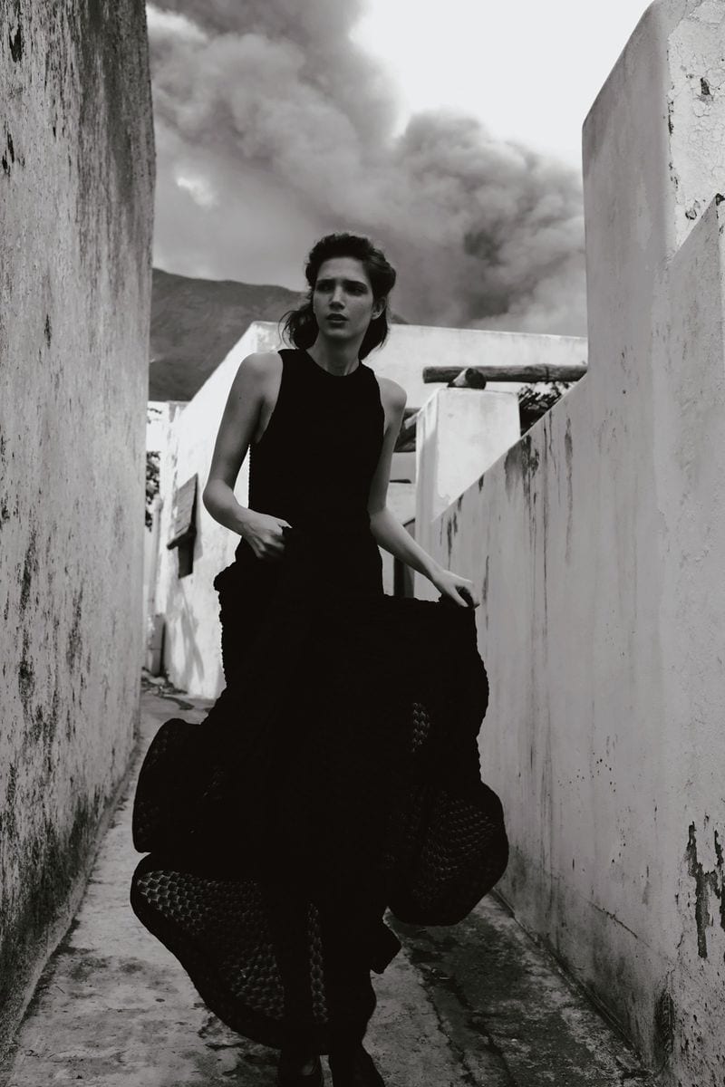 Eden Kassner — photo 7