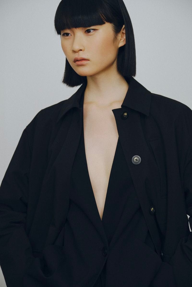 Kanon Hirata — photo 1