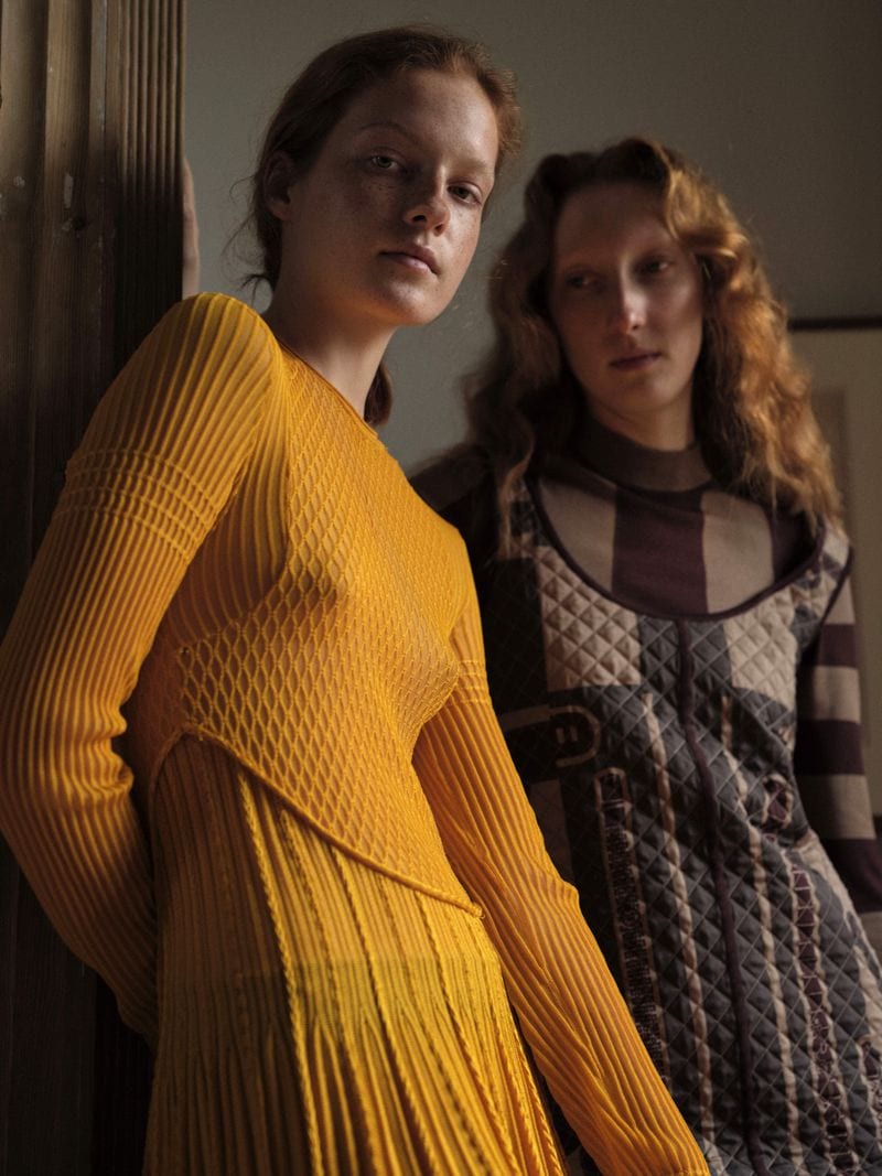 Hanna Kobialka — photo 6
