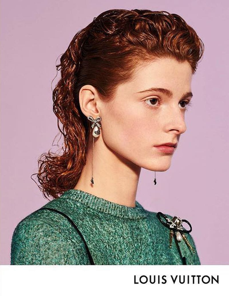 Clementine Balcaen — photo 1