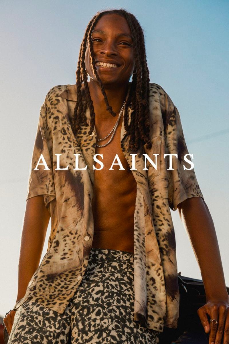 A'Shaun Benjamin — photo 1