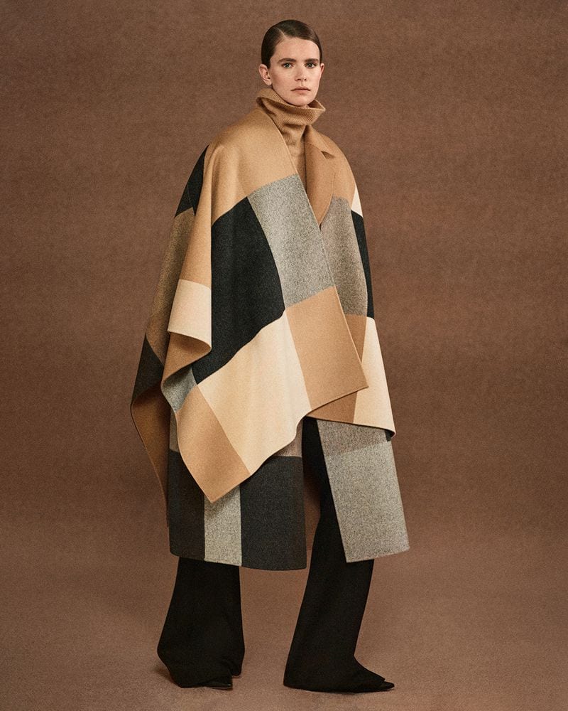 Helena Mühlberger — photo 8