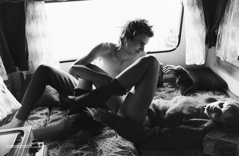 Teo Comon — photo 8