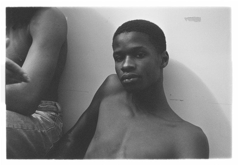 Jodeci — photo 5