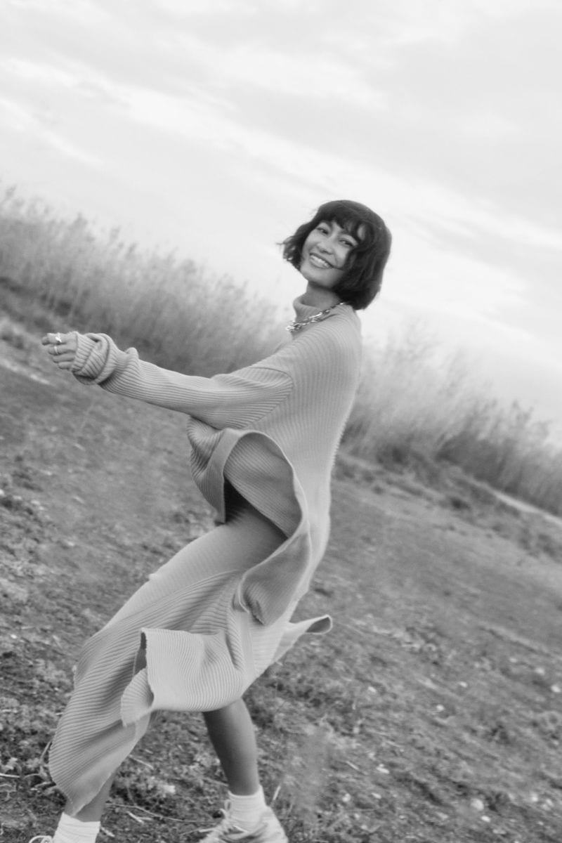 Atikah Karim — photo 8