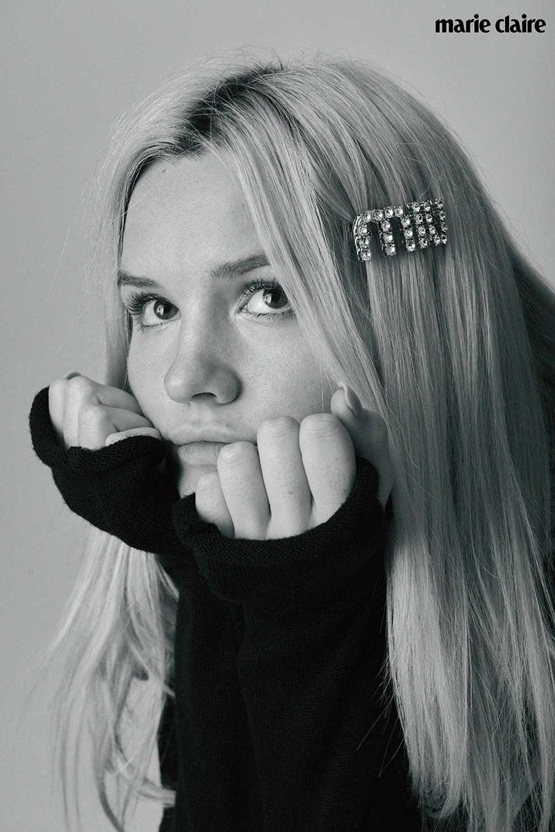 Ria B — photo 7