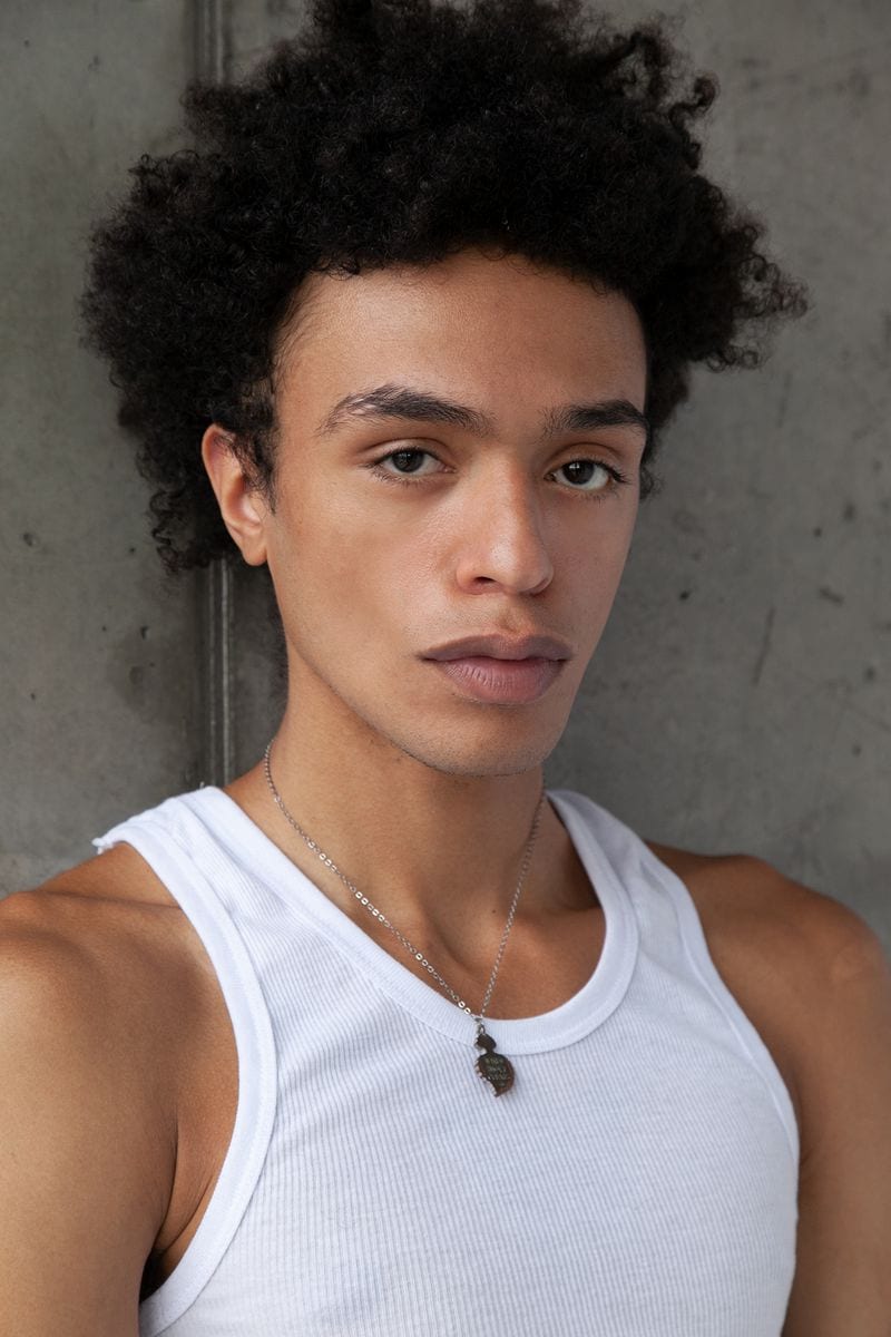 Yannick Claudio — photo 1