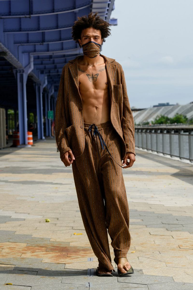 Yannick Claudio — photo 7