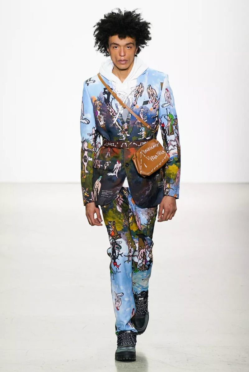 Yannick Claudio — photo 5