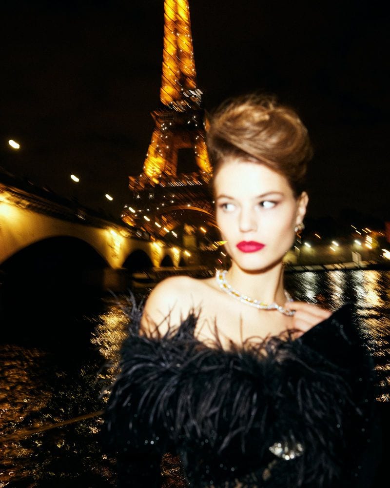 Myrthe Bolt — photo 7