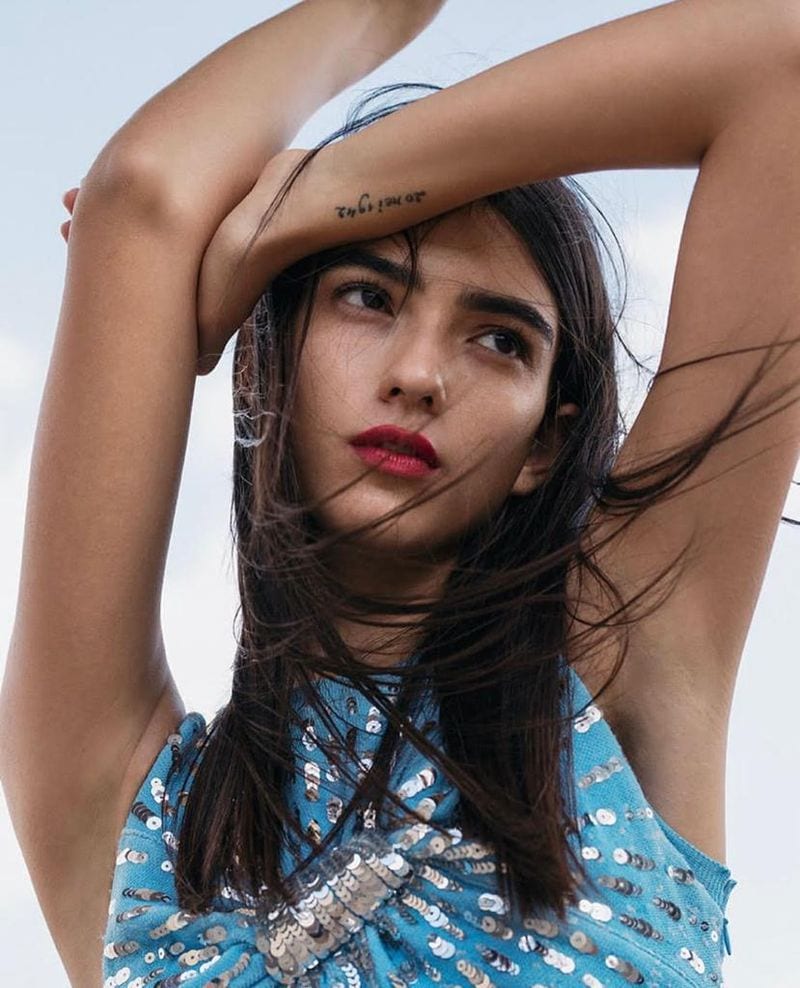 Sivan Or — photo 4