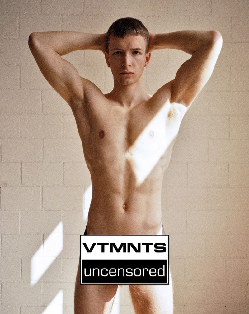 Filip Martyni-Orenowicz — photo 2