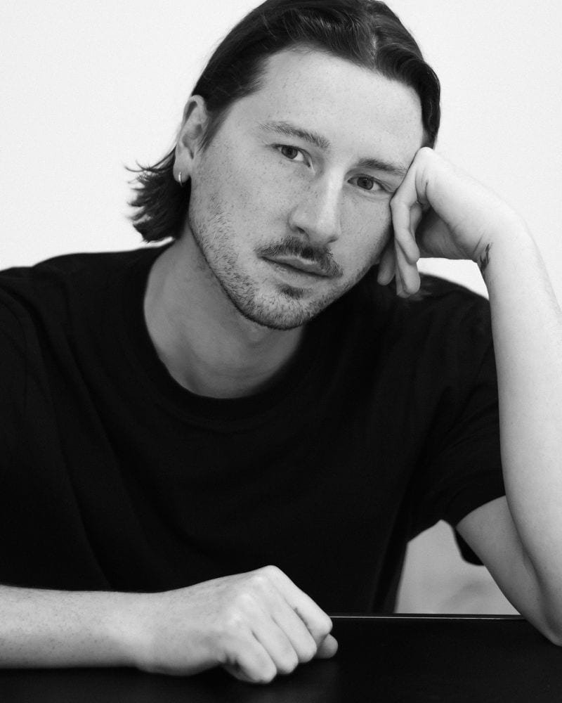 Pierre Tostain — portfolio 1